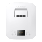 Рисоварка (мультиварка) Xiaomi Multifunctional Rice Cooker (4 л) (версия Global) - фото 2